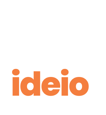 Ideio Creative 
