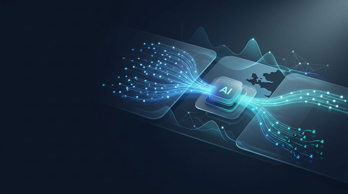 İzmir Şirketleri İçin Öngörüsel Analitik (Predictive Analytics) ve Churn Önleme Rehberi
