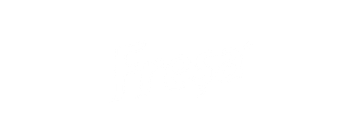 Freşa