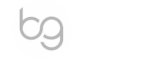 Bilişim Garajı logosu