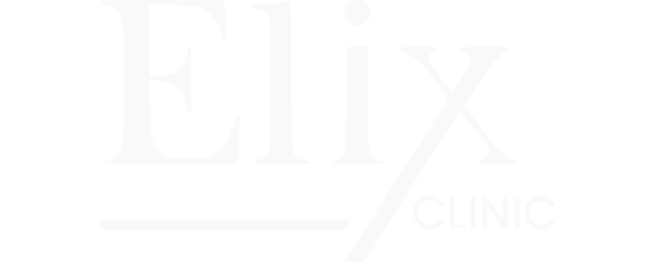 Elix Clinic
