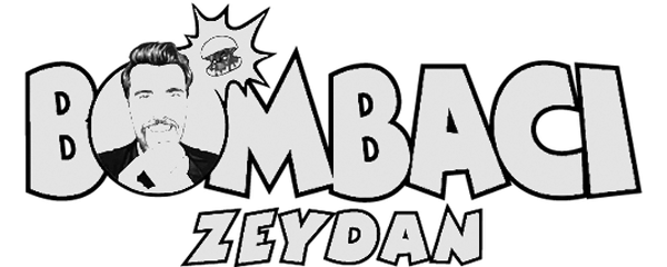 Bombacı Zeydan