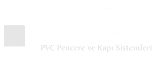 Proline