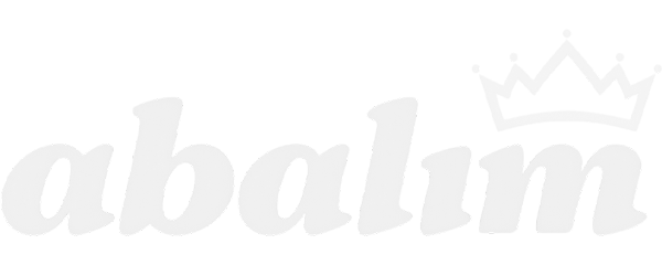 Abalım