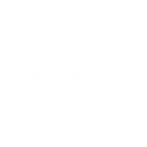 Master Türk