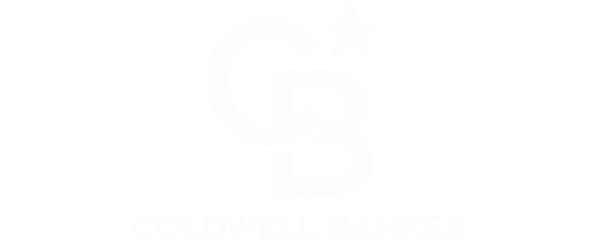 Coldwell Banker