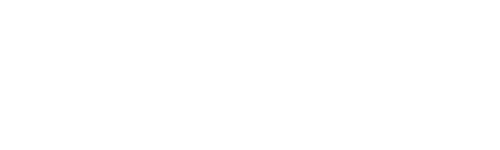 Gerilim Enerji