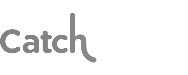 CatchUpper