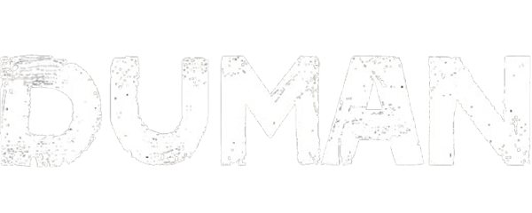 Duman