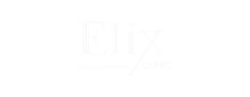 Elix Clinic