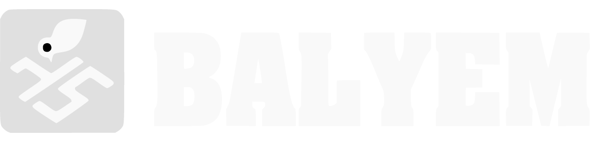 BALYEM