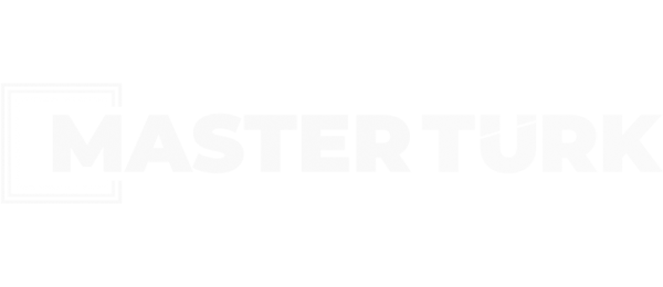 Master Türk