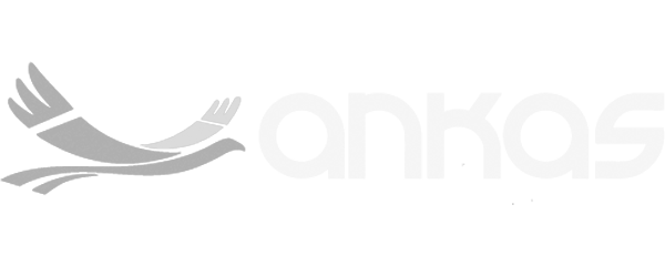 Ankas