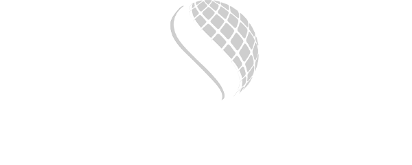 Gerilim Enerji logosu