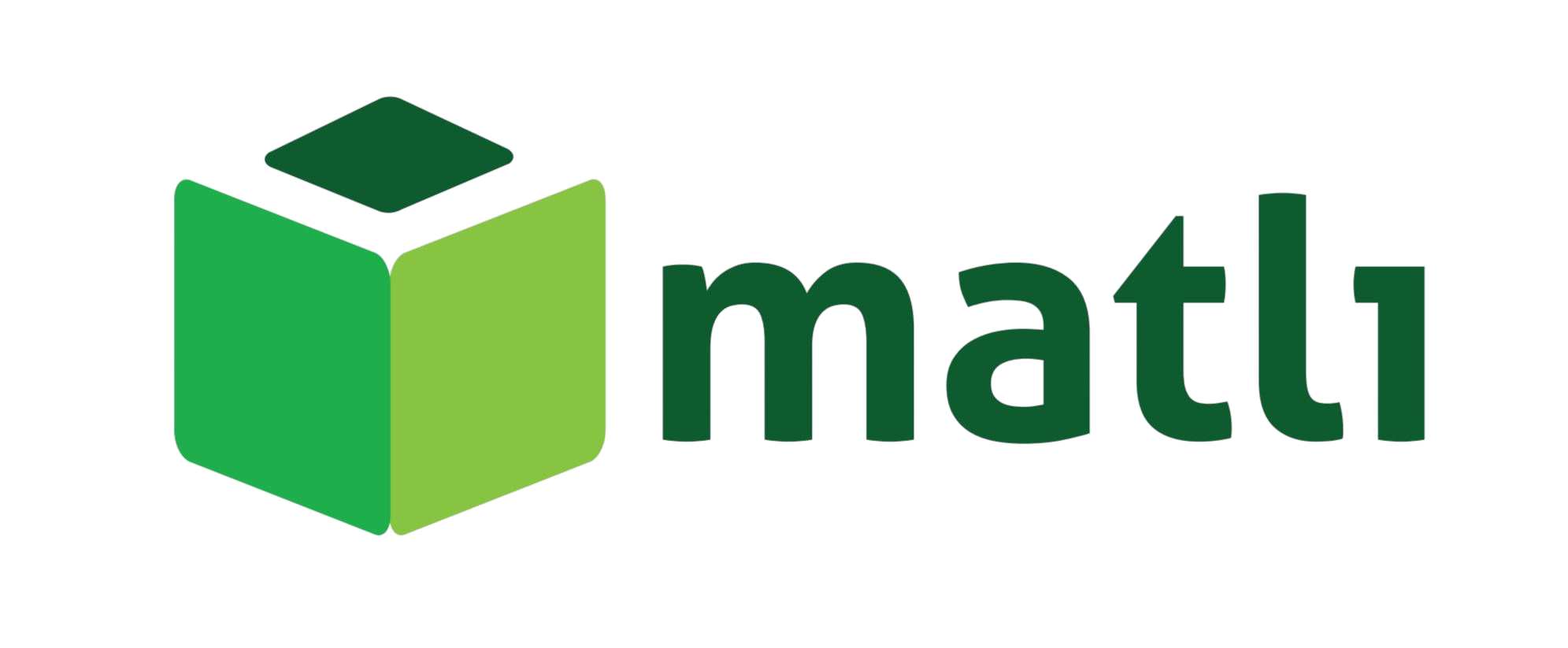 Matlı logosu