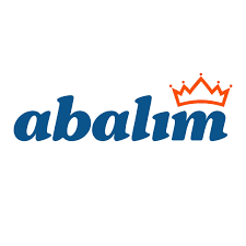 Abalım logosu